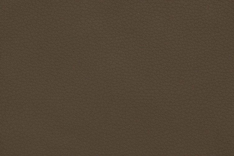 INCA NABUK 12790